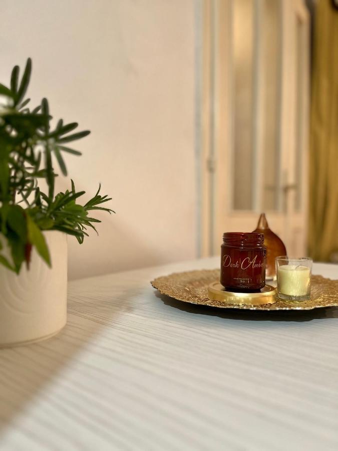 Tradicional Apartment 모스타르 외부 사진