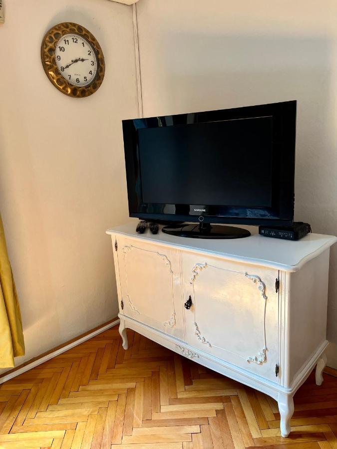 Tradicional Apartment 모스타르 외부 사진