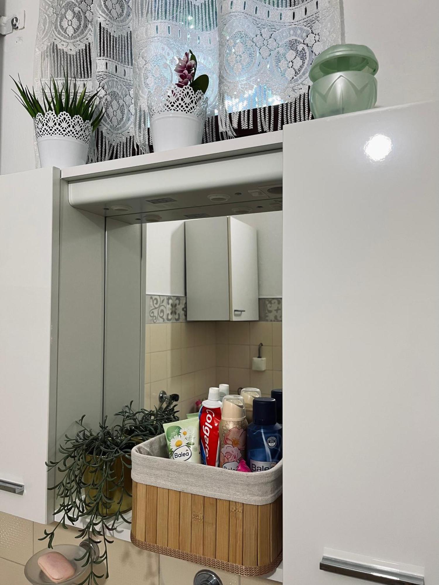 Tradicional Apartment 모스타르 외부 사진